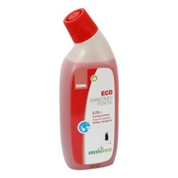 Eco Sanitair Forte...