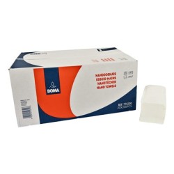 Essuie-mains Tork Advanced 100% Recyclé H3