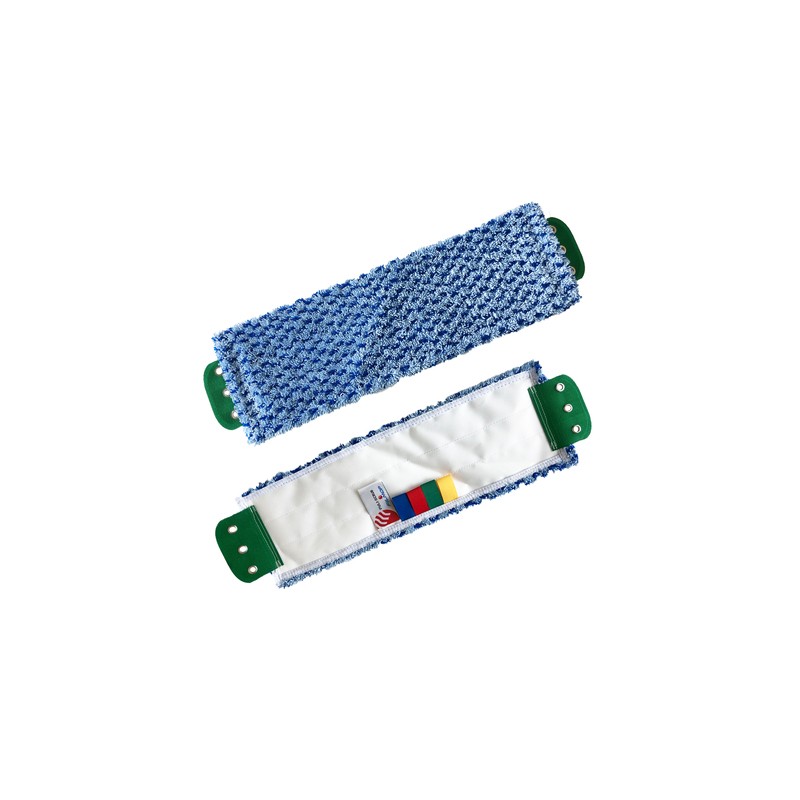 TRIKO pony 40 cm - Twist ABT