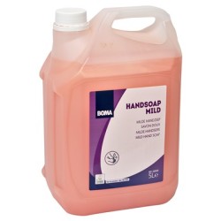 Handsoap Mild
