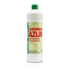 Piek - Vinaigre ménager 7%...