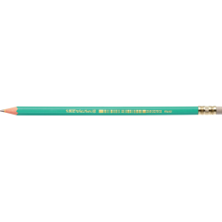 Crayon BIC