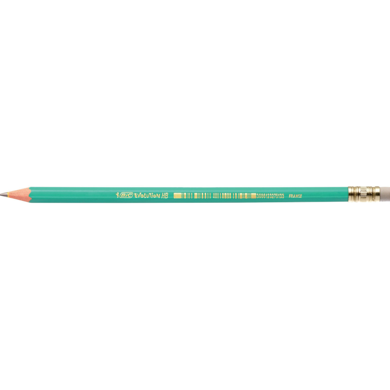 Crayon BIC