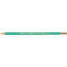 Crayon BIC