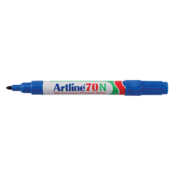 Marqueurs Artline