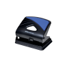 Perforateur Office Depot 96W0