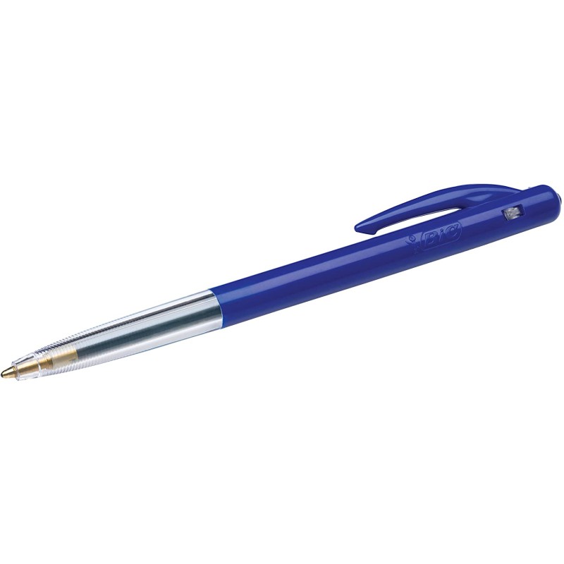 Stylos-bille BIC