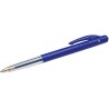 Stylos-bille BIC