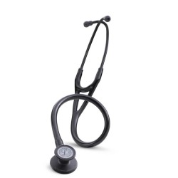 Stéthoscope cardiologique