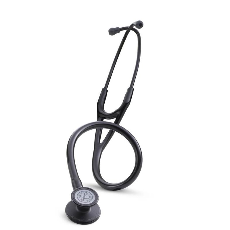 Stéthoscope cardiologique