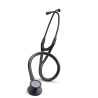 Stéthoscope cardiologique