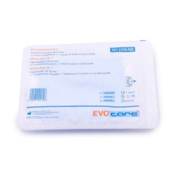 Sets de soins de base