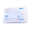 Sets de soins de base