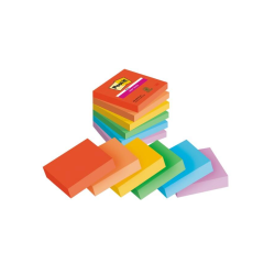 Post-it