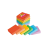 Super Sticky Post-it 76 x 76 mm