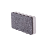 Office Depot magnetische whiteboardwisser