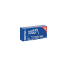 Agrafes Bostitch