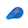 Tipp-Ex Easy Correct