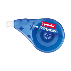 Tipp-Ex Easy Correct