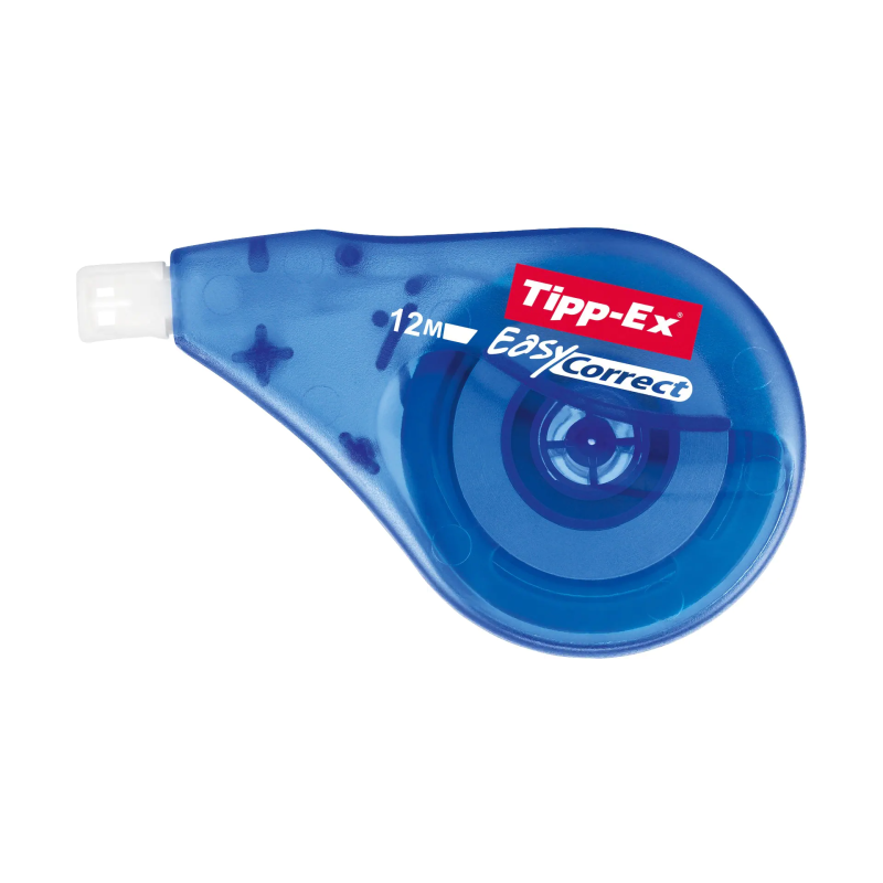 Tipp-Ex Easy Correct