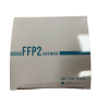 Masques FFP2