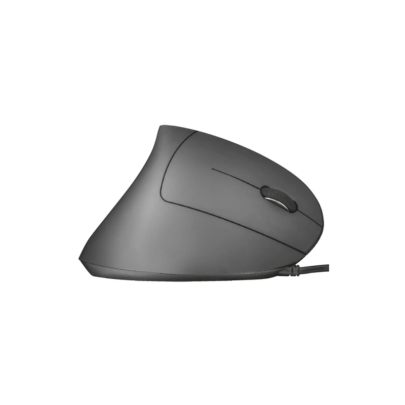 Trust Vergo Souris Ergonomique Filaire