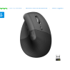 Souris ergonomique verticale