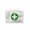 Kit premier secours