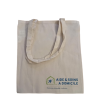 Tote-bag ASD