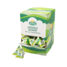 Lait pour café Arla