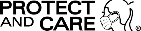 Protect and Care