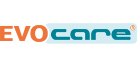 EVOcare